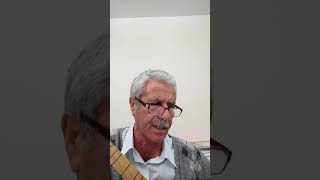 Yildizlara Uçalim... Sözhüseyi̇n Balkanci.... Müzi̇k Abdulkadi̇r Nurlu