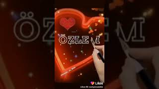 25 Aralık 2020