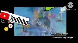 What Happened To Black Hole Add Round 10