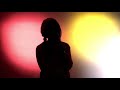 少年色のメルヘン / 橋本 潮 (ドラマ「おもいっきり探偵団 覇悪怒組」ED) Covered はづきあや