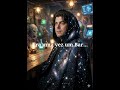 (audiolivro + bgm by suno AI) Contos do Bar Definitivo: Era uma vez um Bar...