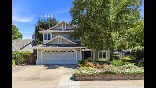 2535 Mossy Oaks Court Rancho Cordova, CA | ColdwellBankerHomes.com