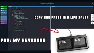 SPEEDRUNNING A PYTHON CONTACT BOOK