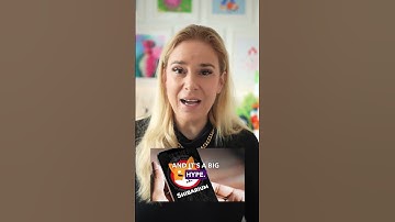 MILLIONAIRE with SHIBA INU ?