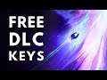 Stellaris Astral Planes Release Stream