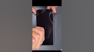 IPhone Scratch Removal All Models! 📱 #iphone #scratchremoval #viral #apple #fyp