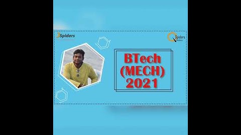 QSPIDERS VELACHERY | CONGRATULATION: Santhoshkumar.K For Getting Placed as Junior Test Engineer.