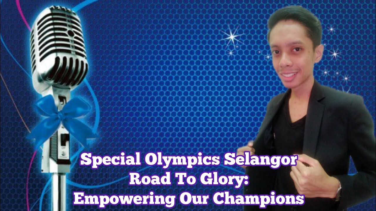 Danny Yal - Zapin Melayu (Live)