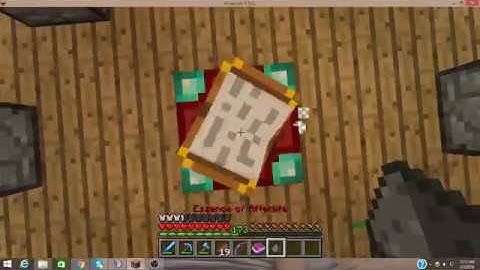 Slimefun-Essence of Afterlife-Slimefun Shadow guides part 20