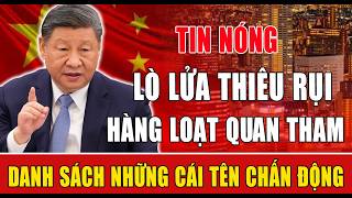 Download Lagu Tin tức thời sự quốc tế mới nhất ngày: 12/02/2026| Tin Nóng Thế Giới 24h qua MP3