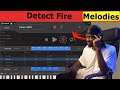 Learn How To Create Beautiful Midi Cord Set Using Scaler 3 Detect Midi Function | Plugin Boutique