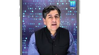 Your daily video news brief | editorji screenshot 3