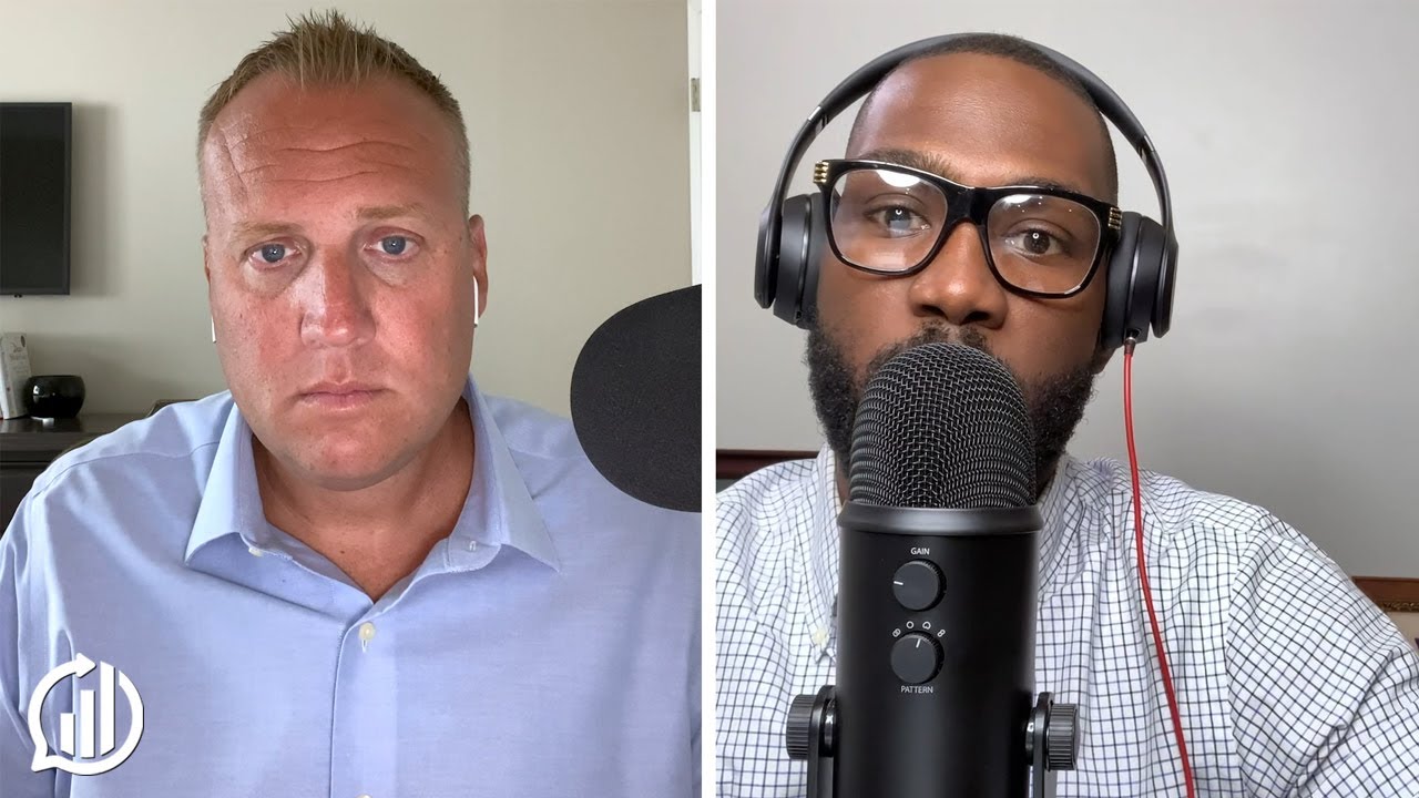 Stock Based Compensation and You