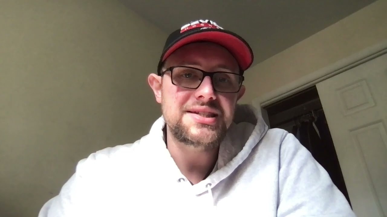 Bar and Restaurant Liability