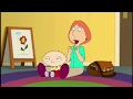 Family Guy - If You Are Happy And You Know It.