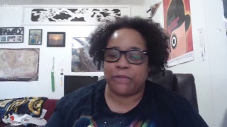 I'm Back Y'all. Come Write With Me! | Tamara Woods