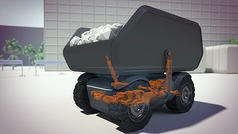 Danitech - Motion and Control Solutions