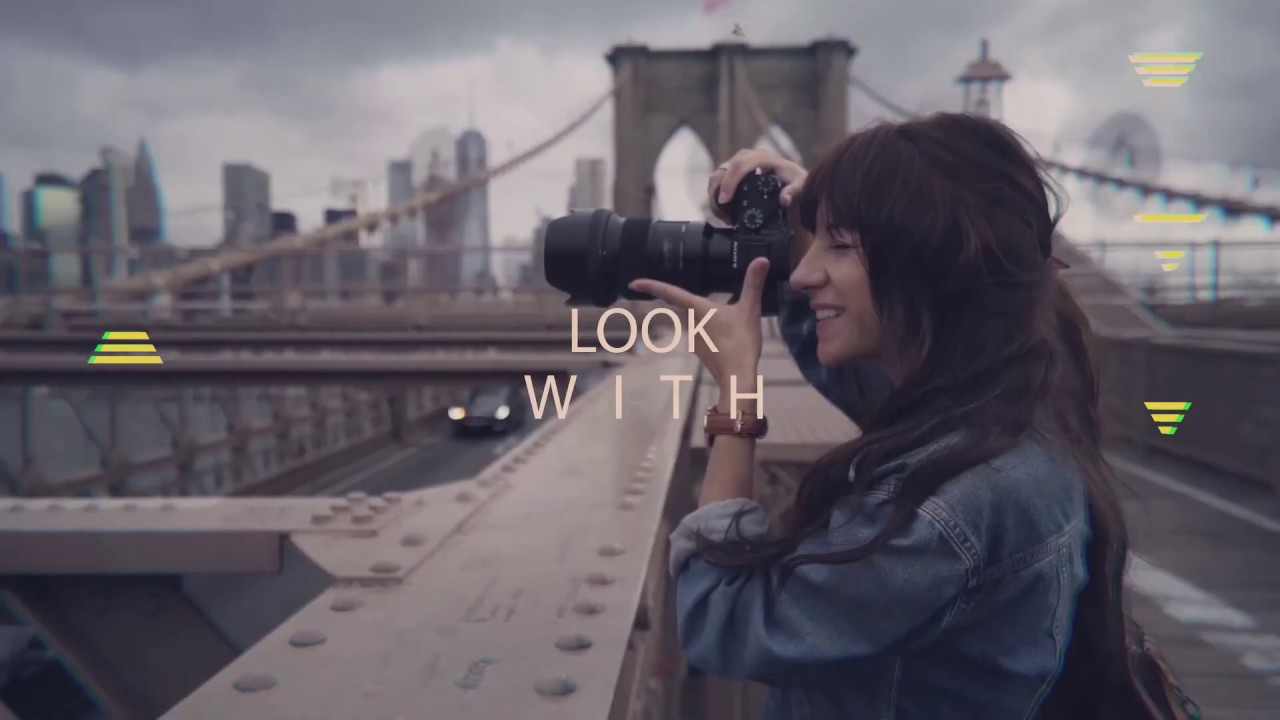 Travel Promo Video Promo video for Vlogger Vlog Promo Promo