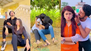 💕🥰 GIRLFRIEND BOYFRIEND KA PYAR ||BEST FRIEND LOVE VIDEO||HUSBAND WIFE LOVE||SCHOOL LIFE LOVE