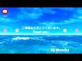 #Mencha 【DTM・音楽・BGM】Instrumental Music 【オリジナル】（Cubase/PowerDirector）