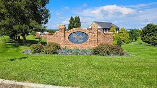2251 Lake Vista Dr, Christiansburg, VA