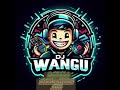 DJ WANGU SINGELI VERSION 2026 BYDJSIMOLA OFFICIAL AUDIO