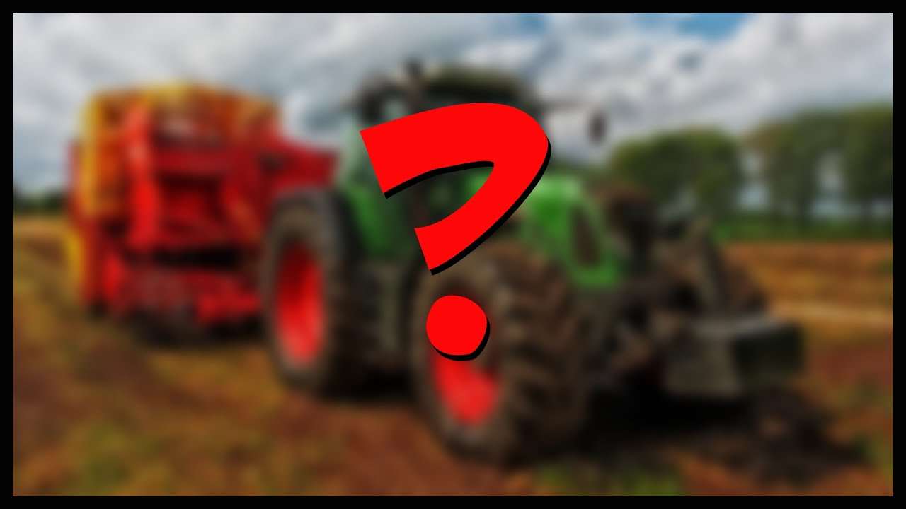 Quand tu trouves le meilleur jeu du monde dans un magasin - YouTube