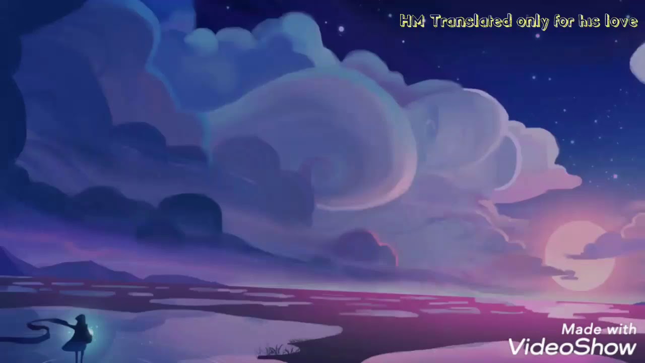 Zayn& Zhavia Ward _ A Whole New World (MM sub)