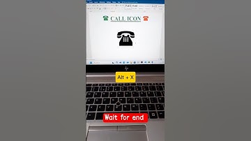 #computer #microsoftexcel #typing #spreadsheetmagic #computereducation #microsoftoffice #tranding