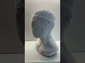 некоторые аксессуары из прошлых коллекций