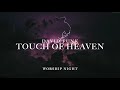 Touch of Heaven - David Funk || Worship Night