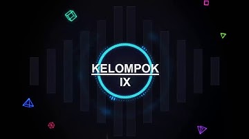 Turorial Konfigurasi IP Address Debian 9 dan Windows 7