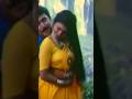 funny dance dekhr hnsi nhi rok paoge😁😁 #shorts #trendingshorts#viral