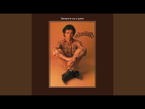 Putar Recuerdos - Jeronimo