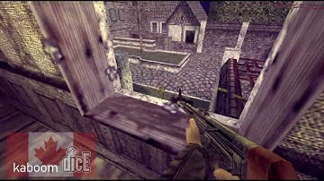 KTP Season 8 Week 6 Solitude2 FOTW