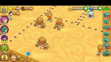 Zoo 2 game 102 10364