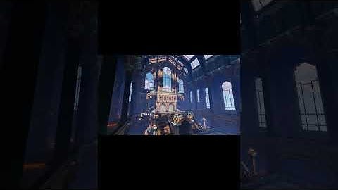 Minecraft Shaders expectations vs reality Hypixel edition | #shorts