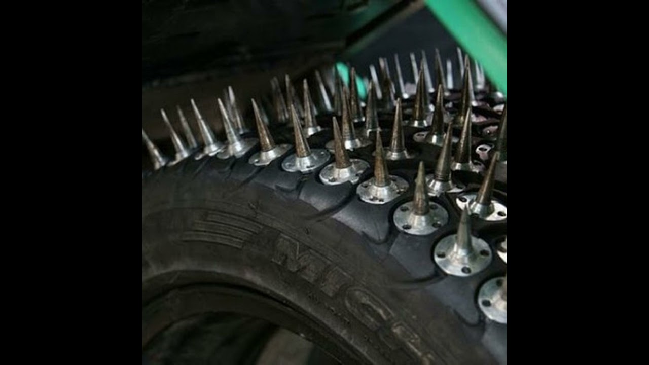 Ep. 195 - My Favorite Porn Free Triplets