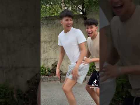 Damytwins(omar_spoleti_&_adam_spoleti) @damytwins_8864 #reels