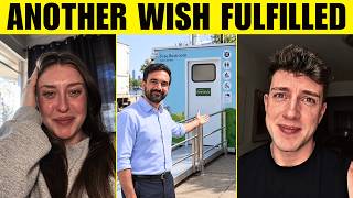 Full He Did It Again… Mamdani Just Fulfilled Another Wish for Americans Update