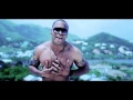 Capture de la vidéo Carimi - Mwen Dezole - Official Video