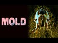 Mold (2022) [Sci-Fi] [Horror] 🦠 Unstoppable Terror Unleashed 🔬 Full Movie