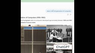 Using Temporary Chat in ChatGPT