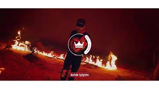 Jackson Wang - Okay Türkçe Altyazılı