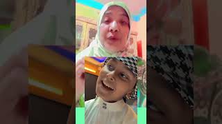#duet #মর্নিং2pmরেজাল্ট #ringtone #lifeisbutadream #funny #comedy #news