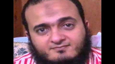 محمد عبد اللطيف الأزعر سورة البروج