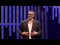 HOW TO OPTIMIZE LIGHT FOR HEALTH | Dan Pardi | TEDxMarin