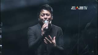 NOAH Live Konser Jakarta, Love Fest. (2020) Full. #noahhiatus #masihhiatus