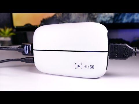 elgato hd60 screen tearing elgato hd60 screen tearing