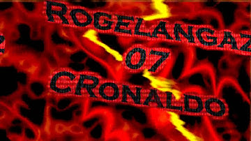 Advanced Intro- Sony Vegas Pro. 8.0 2 [HD] [NeW]